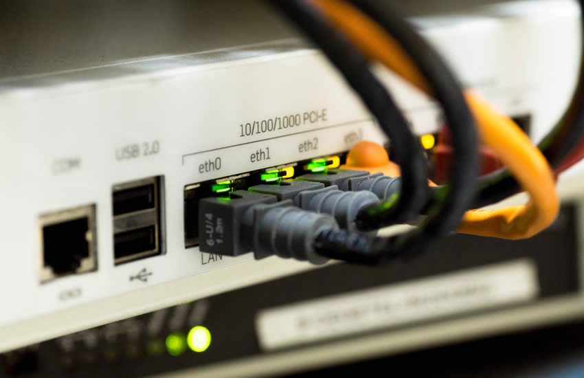 Network
