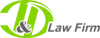 T&D Law Firm