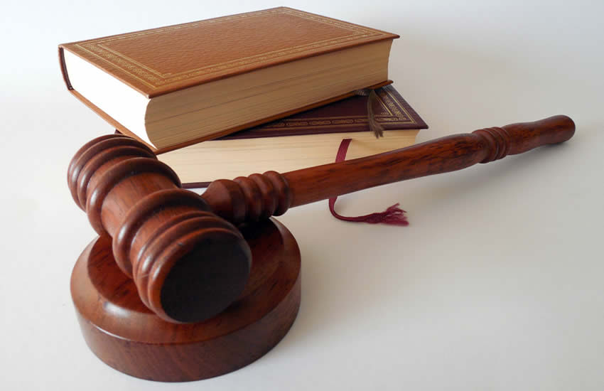 Litigation & Arbitration