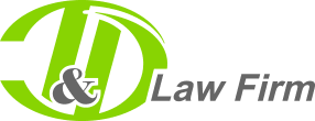 T&D Law Firm